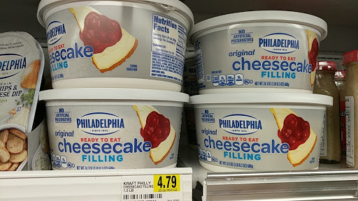 Supermarket «Shoppers Food & Pharmacy - Catonsville Plz», reviews and photos, 5457 Baltimore National Pike, Baltimore, MD 21229, USA