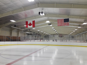 Flynn Rink