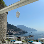 Photo n°5 de l'avis de Emily.a fait le 30/08/2023 à 18:15 sur le  Hotel Miramalfi à Amalfi