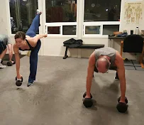 GymSmithy - Car repair in Seattle, WA, Seattle - Rated 4.6/5