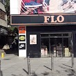 FLO Gebze Cadde Mağazası