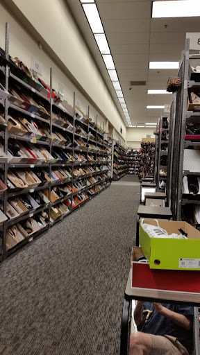 Department Store «Nordstrom Rack Annapolis Harbour Center», reviews and photos, 2540 Solomons Island Rd, Annapolis, MD 21401, USA