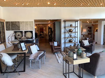 Interior's Toulouse : Meubles et Canapés à Portet-sur-Garonne