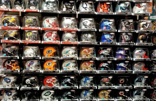 Sportswear Store «Pro Image Sports», reviews and photos, 258 North Garden, Bloomington, MN 55425, USA