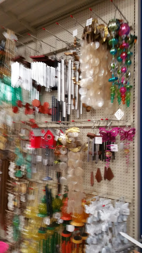 Home Goods Store «At Home», reviews and photos, 1944 S Greenfield Rd, Mesa, AZ 85206, USA