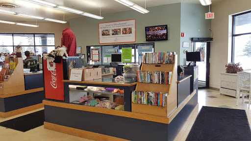 Thrift Store «Arc Value Village Thrift Store & Donation Center», reviews and photos