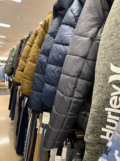 Department Store «Nordstrom Rack Fair Lakes Promenade», reviews and photos, 12199 Fair Lakes Promenade Dr, Fairfax, VA 22033, USA