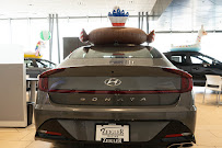 Zeigler Hyundai of Racine - Photo 5 - Car repair in Mt Pleasant, WI, Racine