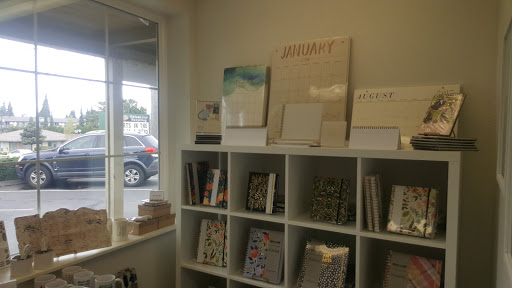 Stationery Store «Paper Luxe Stationery and Gifts», reviews and photos, 7024 27th St W a, University Place, WA 98466, USA