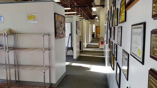 House Cleaning Service «The Maids», reviews and photos, 179 Boylston St, Jamaica Plain, MA 02130, USA