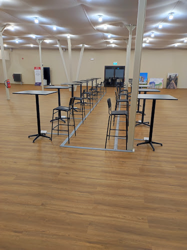 4C St George's Ln, #04-151, Singapore 322004