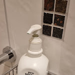 Photo n°4 de l'avis de der.i fait le 31/03/2021 à 16:43 sur le  Hotel Anker à Marktheidenfeld