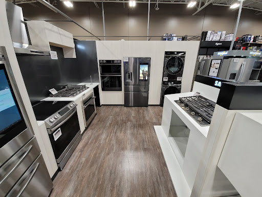 Electronics Store «Best Buy», reviews and photos, 11450 Pines Blvd, Pembroke Pines, FL 33026, USA