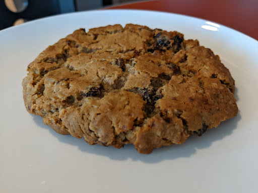 Book Store «Barnes & Noble», reviews and photos, 5100 Kilgore Ave, Hampton, VA 23666, USA