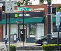 H&R Block - Photo 3 - Car repair in Quincy, MA, Brockton