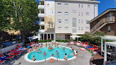 Hotel Sabrina Rimini 47923 Rimini