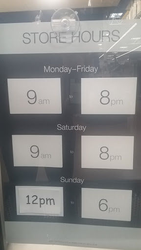 Hair Salon «SmartStyle Hair Salon», reviews and photos, 2347 E 350 S, Lafayette, IN 47909, USA