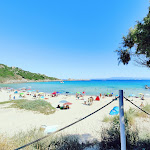 Photo n°15 de l'avis de Marco.o fait le 19/06/2022 à 14:01 sur le  Moresco Hotel à Santa Teresa Gallura