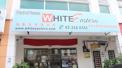 White Eastern Sdn Bhd