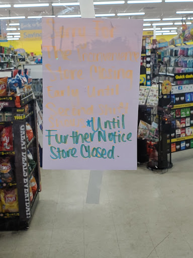 Discount Store «Dollar General», reviews and photos, 4001 N High School Rd, Indianapolis, IN 46254, USA