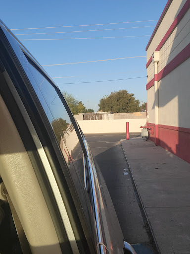 Donut Shop «Bosa Donuts», reviews and photos, 655 N Arizona Ave, Chandler, AZ 85225, USA