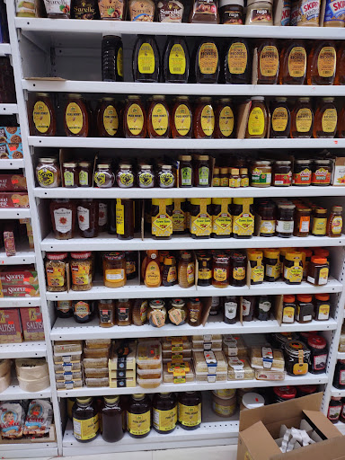 Shopping Mall «Orange Promenade Shopping Ctr», reviews and photos, 80 Boston Post Rd, Orange, CT 06477, USA