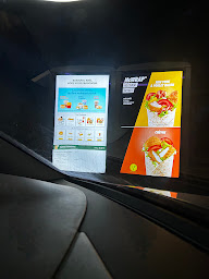 Photo n°1 de McDonald's à Tours ()