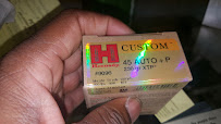 Petrey's Guns & Hardware - Photo 9 - Car repair in Lynchburg, VA, Lynchburg