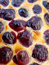 Photo n°6 de Le Tandem Café-Vélo à Meung-sur-Loire ()