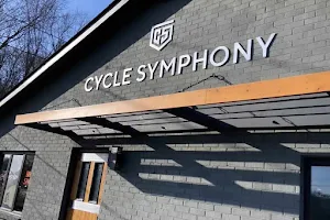 Cycle Symphony Bicycle Shop image