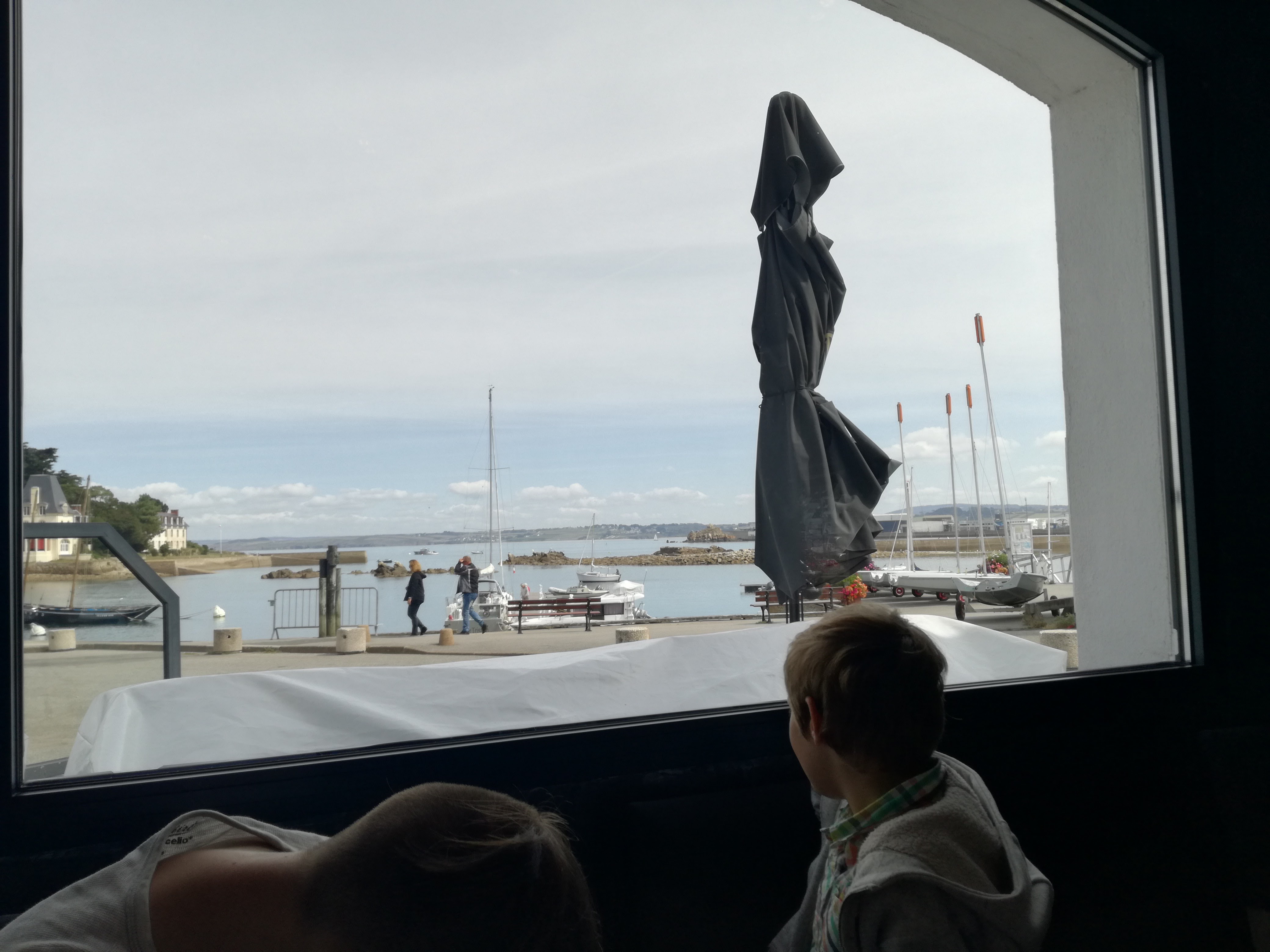 Photo n° 3 de l'avis de Patricia.a fait le 05/09/2017 à 13:42