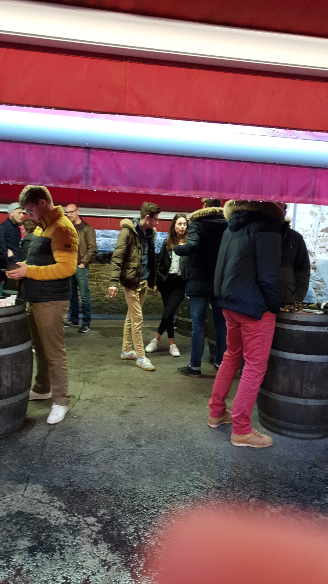 Photo n° 2 de l'avis de David.E fait le 23/03/2018 à 17:59