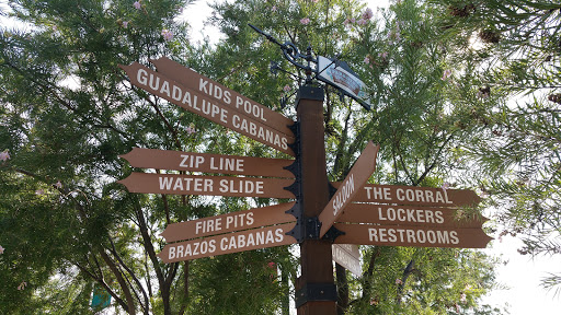 Water Park «Paradise Springs Aquatic Park», reviews and photos, 1501 Gaylord Trail, Grapevine, TX 76051, USA