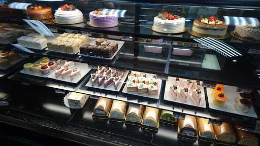 Asian Grocery Store «Kam Man Food», reviews and photos, 511 Old Post Rd, Edison, NJ 08817, USA