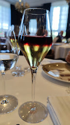 Photo n°129 de Restaurant Paul Bocuse à Collonges-au-Mont-d'Or ()