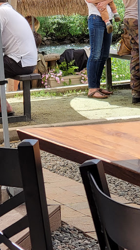 Winery «Aspen Peak Cellars», reviews and photos, 60750 US-285, Bailey, CO 80421, USA