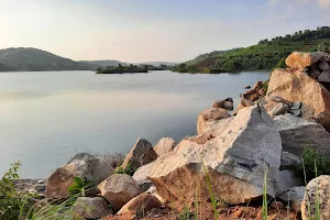Ammapalli Reservoir image