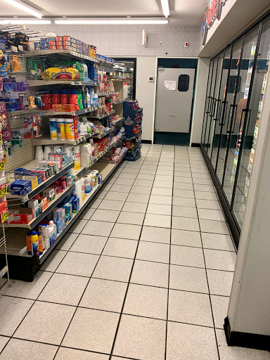 Convenience Store «Turkey Hill Minit Market», reviews and photos, 1140 Hellertown Rd, Bethlehem, PA 18015, USA