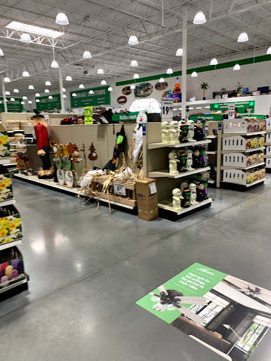 Home Improvement Store «Menards», reviews and photos, 515 McCall Rd, Manhattan, KS 66502, USA