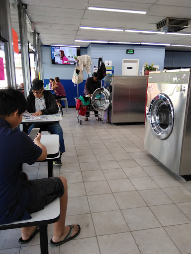 Supermarket «R Supermarket LLC», reviews and photos, 4819 Temple City Blvd, Temple City, CA 91780, USA