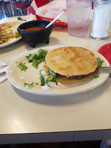 Shoe Store «Shoe Dept. Encore», reviews and photos, 3651 Wall Ave #1200, Ogden, UT 84405, USA