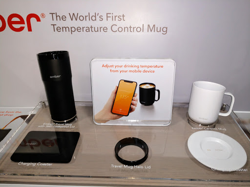 Electronics Store «Best Buy», reviews and photos, 12118 Lakewood Blvd, Downey, CA 90242, USA