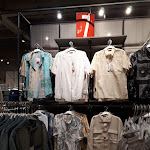 Photo n°31 de l'avis de cri.a fait le 25/08/2022 à 17:51 sur le  Centro Commerciale Gran Giussano à Giussano