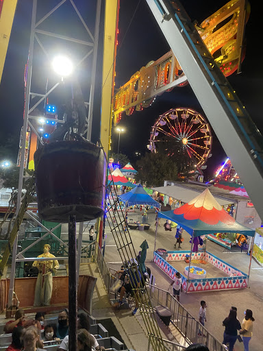 Shopping Mall «Wolf Ranch Town Center», reviews and photos, 1015 W University Ave, Georgetown, TX 78628, USA