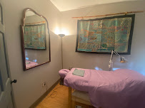 Sterling Acupuncture - Photo 3 - Car repair in Brooklyn, NY, New York