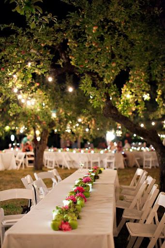 Event Venue «Cornelius Orchard and Farm», reviews and photos, 3375 SW 53rd St, Corvallis, OR 97333, USA