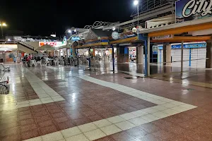 Cita Shopping Center image