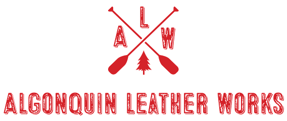 Algonquin Leather Works Inc.