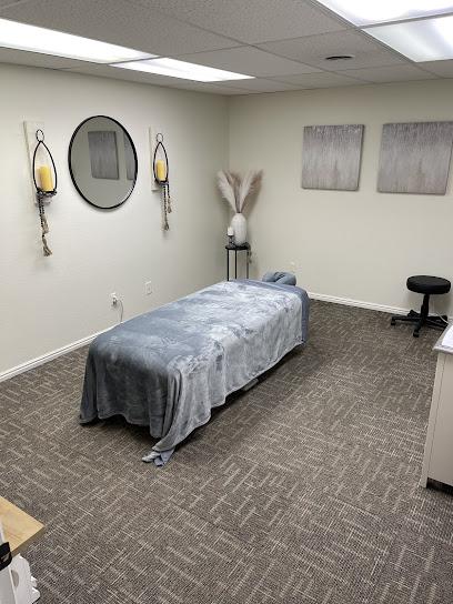 Restoration Chiropractic & Massage Therapy - Blackfoot, Idaho