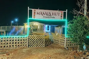 Masala Hut image